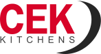 CEK Kitchens